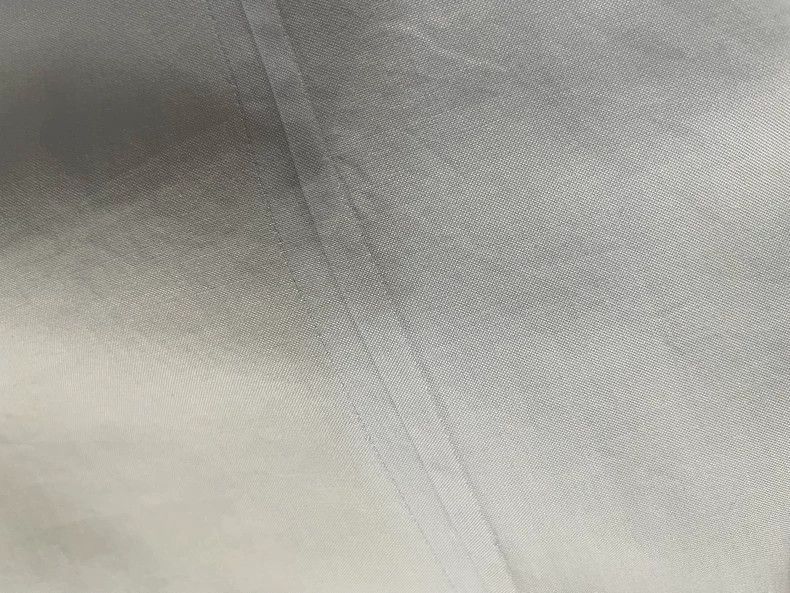 Loro Piana LORO PIANA shirts Size US M / EU 48-50 / 2 - 6 Thumbnail