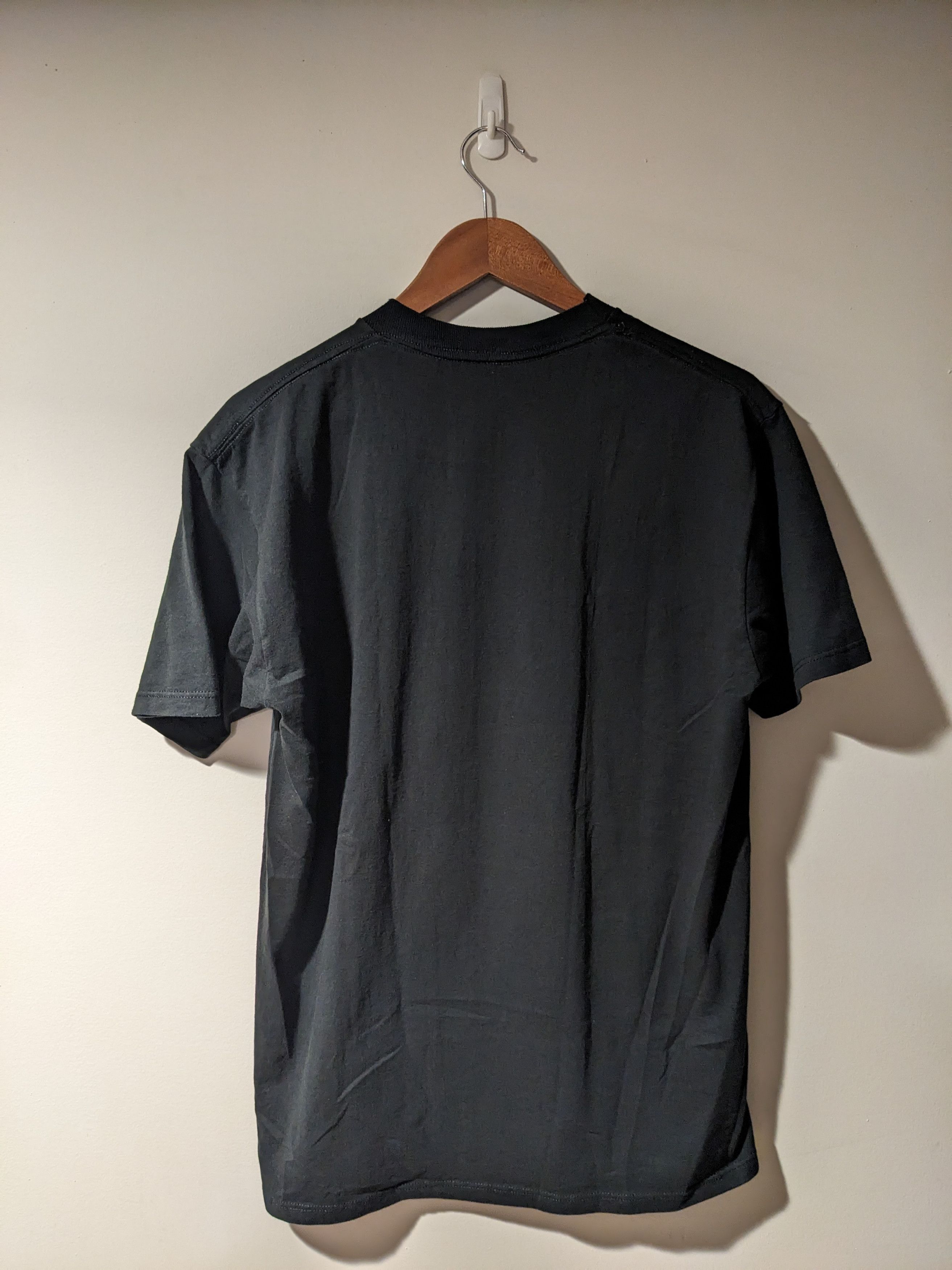 Band Tees × Vintage Vintage 1992 Elvis Classics Are Forever Music Large T-Shirt Size US L / EU 52-54 / 3 - 5 Thumbnail