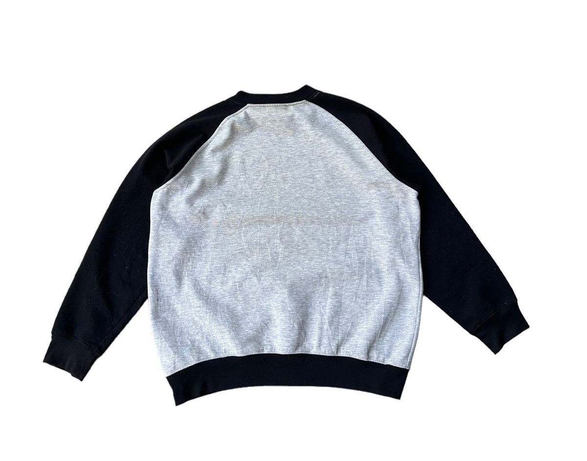 Vintage Adidas sweatshirt Size US M / EU 48-50 / 2 - 5 Thumbnail