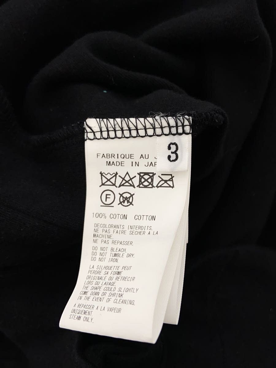 Yohji Yamamoto Regulation Cargo Vest Size US L / EU 52-54 / 3 - 4 Thumbnail