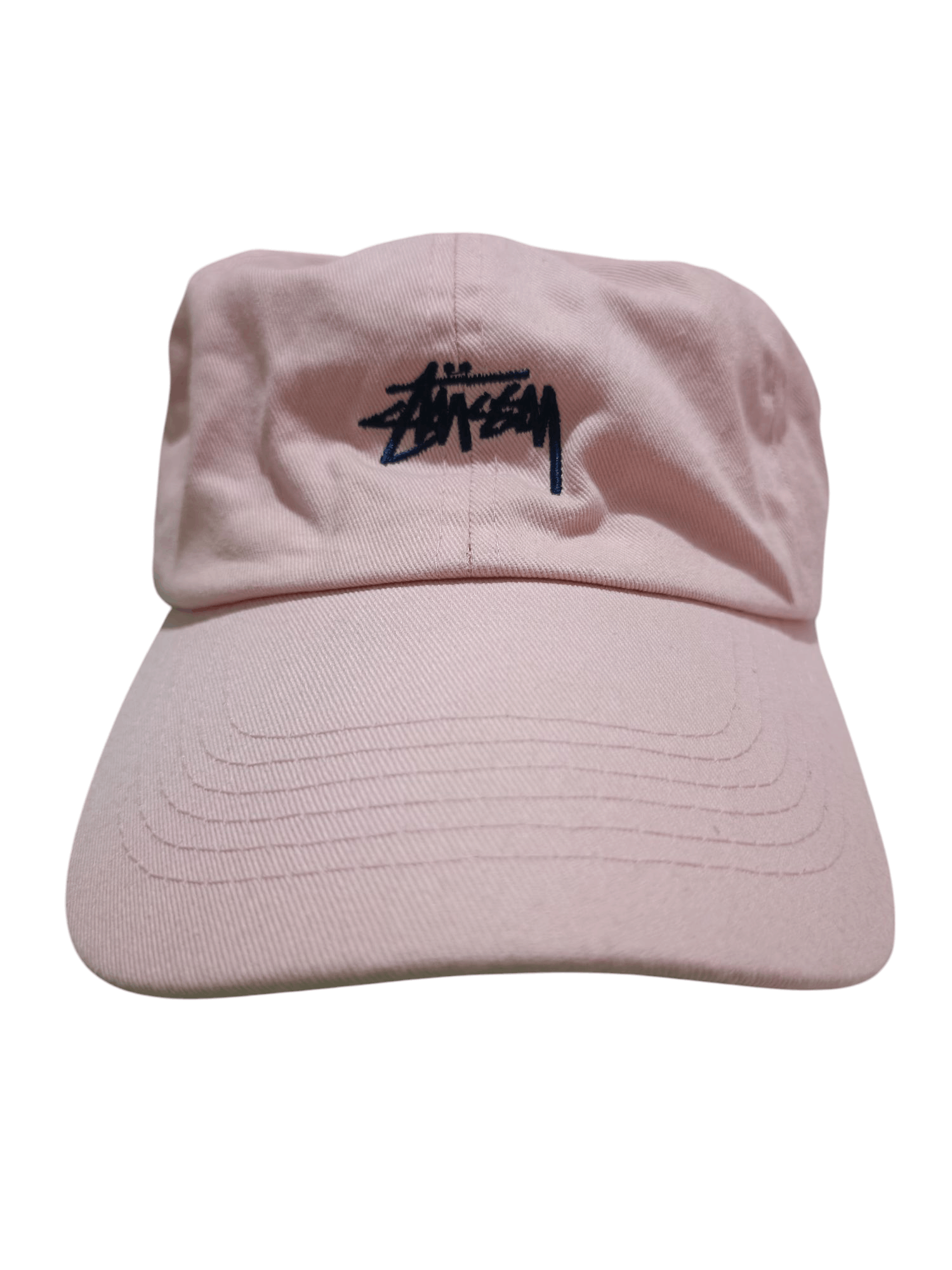 Streetwear × Stussy Stussy Cap | Grailed Streetwear × Stussy Stussy Cap | Grailed