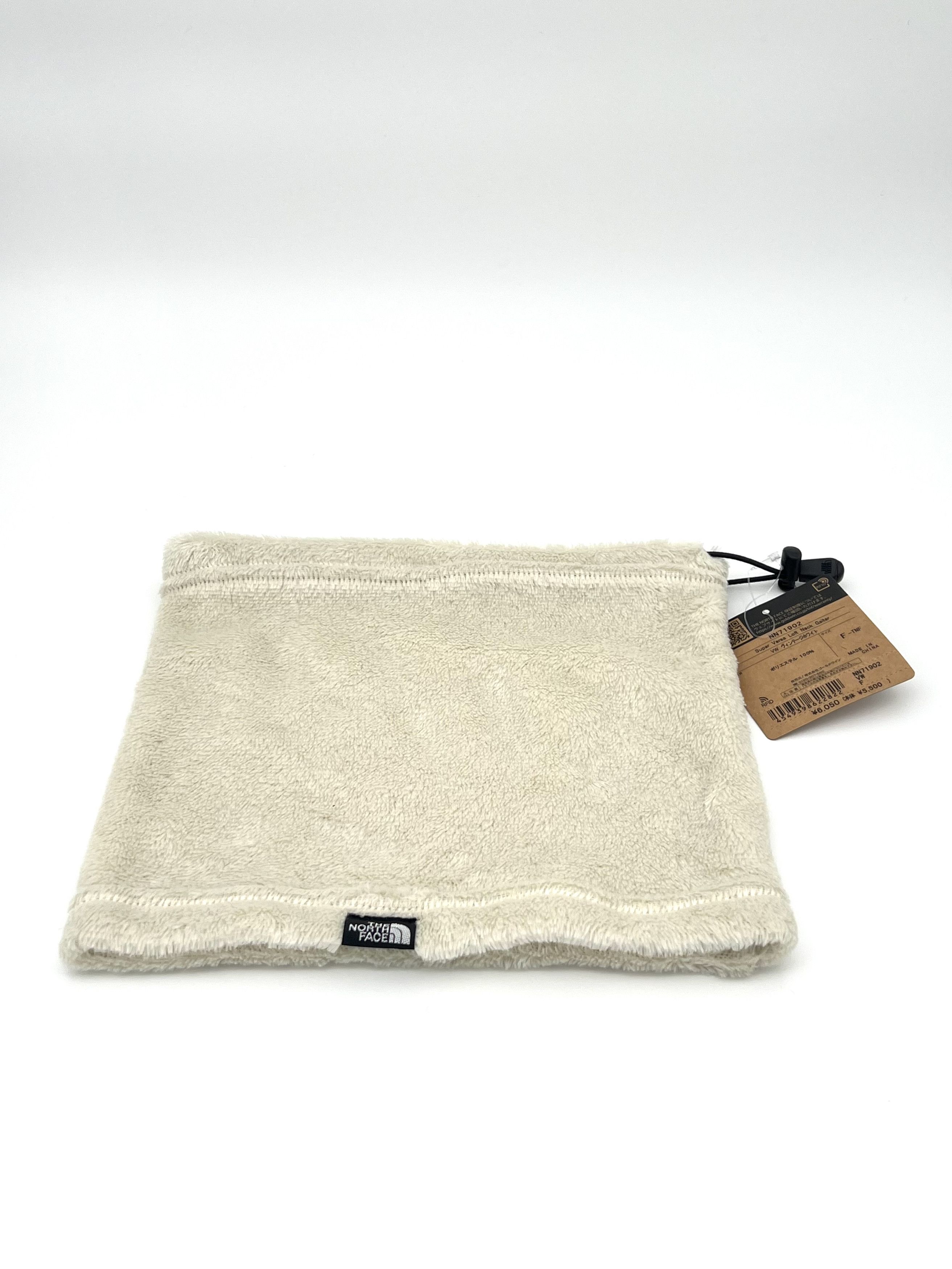 The North Face New with tag Neck Gaiter Size ONE SIZE - 1 Thumbnail