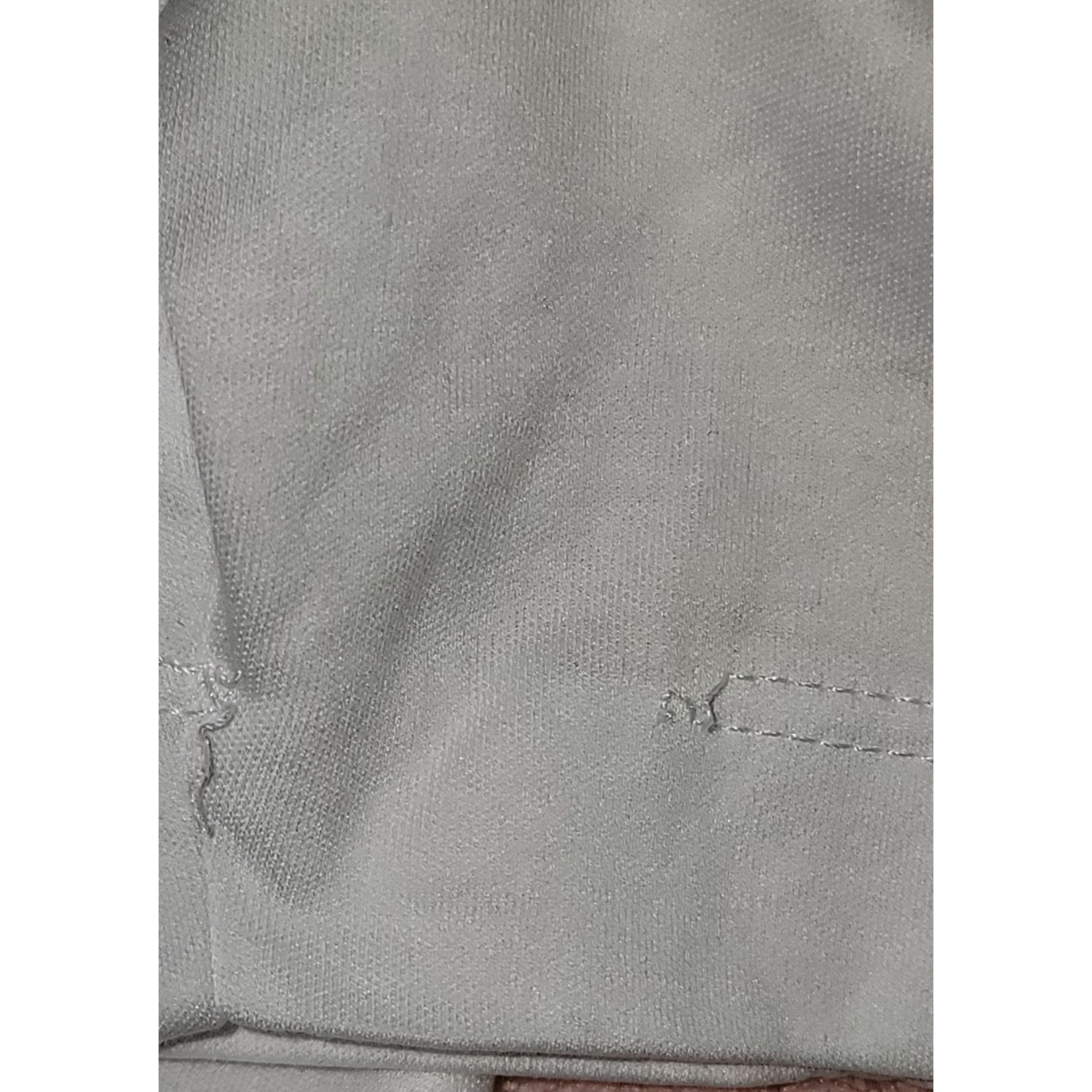 Brunello Cucinelli Brunello Cucinelli Slim-Fit White Cotton-Jersey T-Shirt Size Size US M / EU 48-50 / 2 - 11 Thumbnail