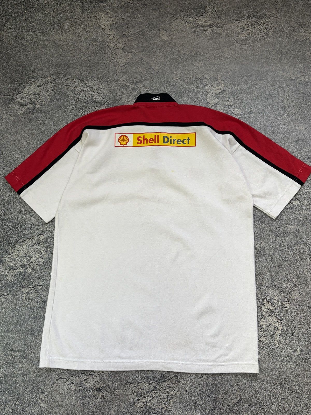Canterbury of New Zealand Vintage Ulster Rugby Jersey 2004 2005 Canterbury Shirt M Size US M / EU 48-50 / 2 - 2 Thumbnail