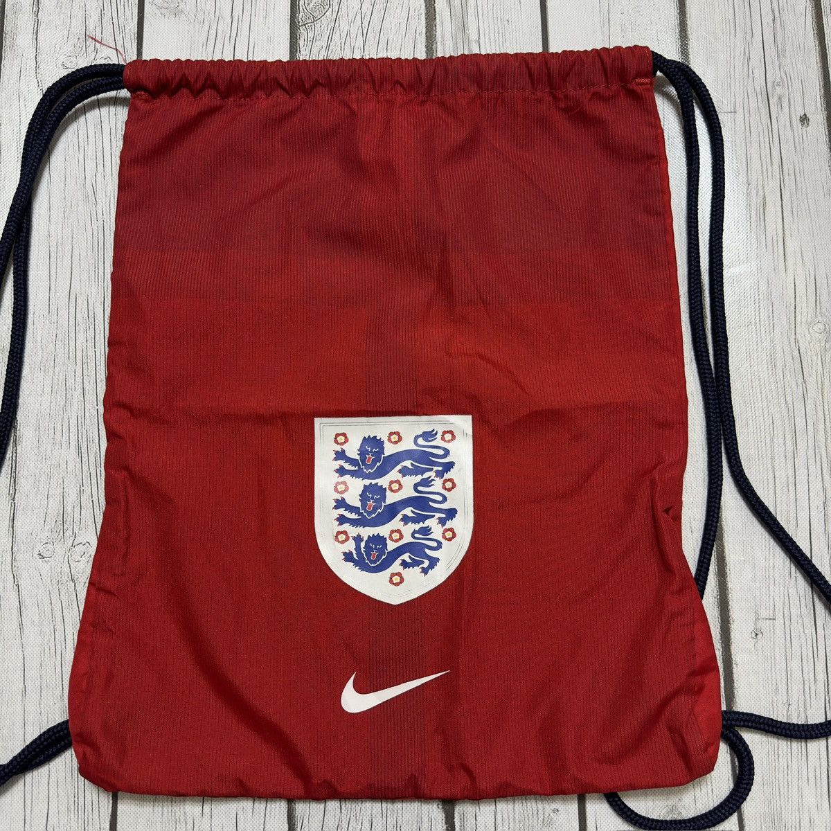 Nike England bag Size ONE SIZE - 3 Thumbnail