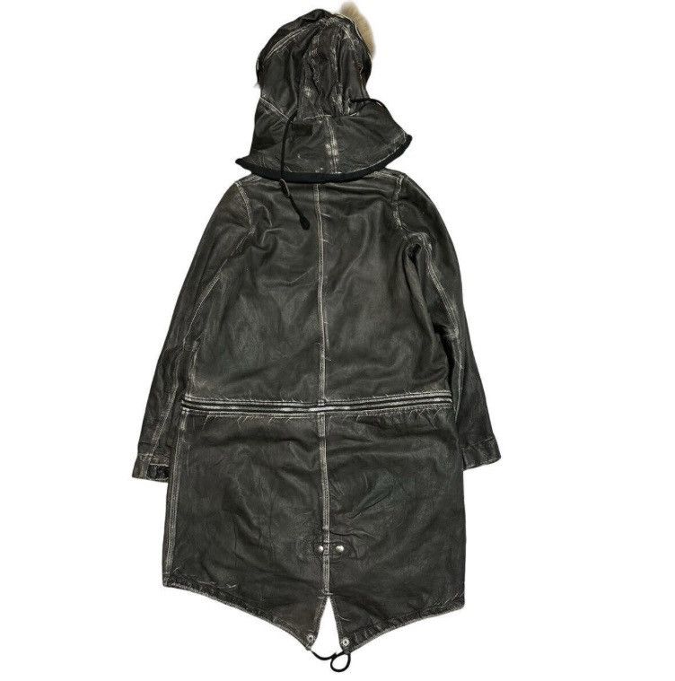 Other 14th addiction Size US S / EU 44-46 / 1 - 4 Thumbnail