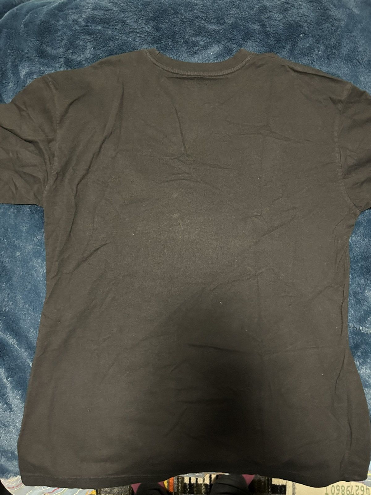 Market Market tee Size US XL / EU 56 / 4 - 4 Thumbnail