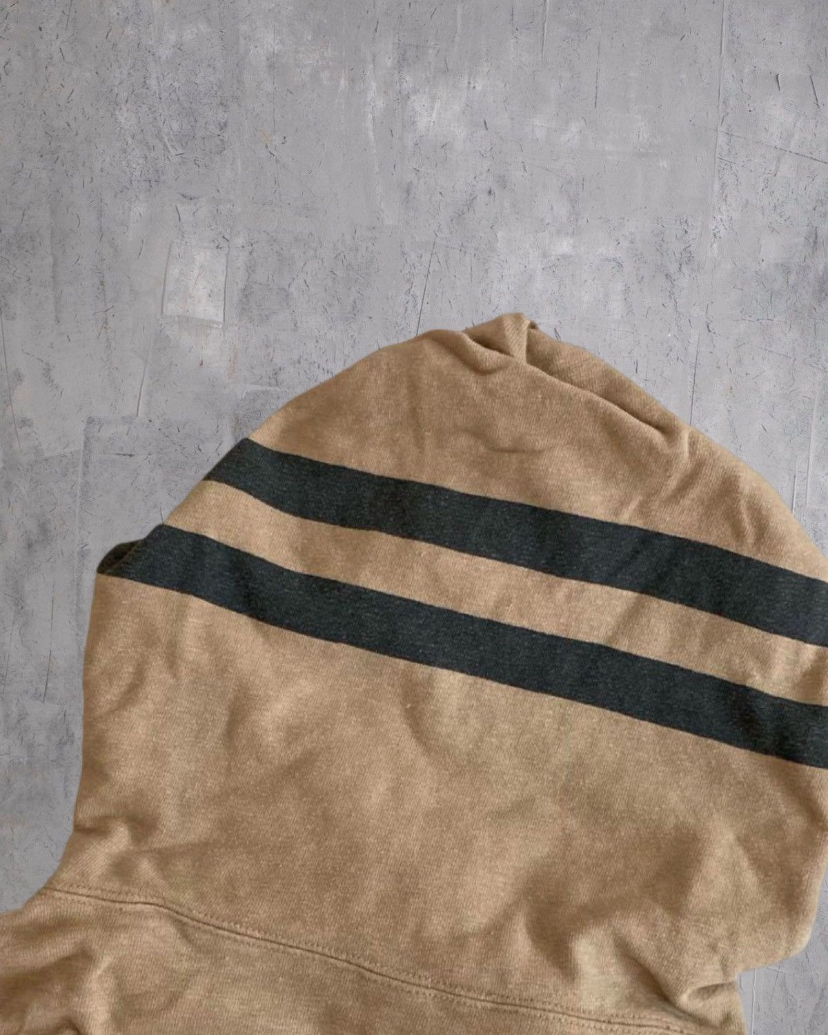 Japanese Brand × Kapital Kapital hoodie Size US M / EU 48-50 / 2 - 7 Thumbnail
