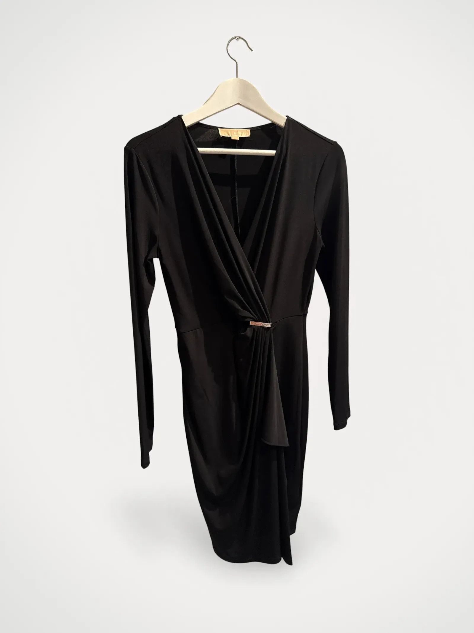 Michael Kors Michael Kors Dress Size S / US 4 / IT 40 - 1 Thumbnail