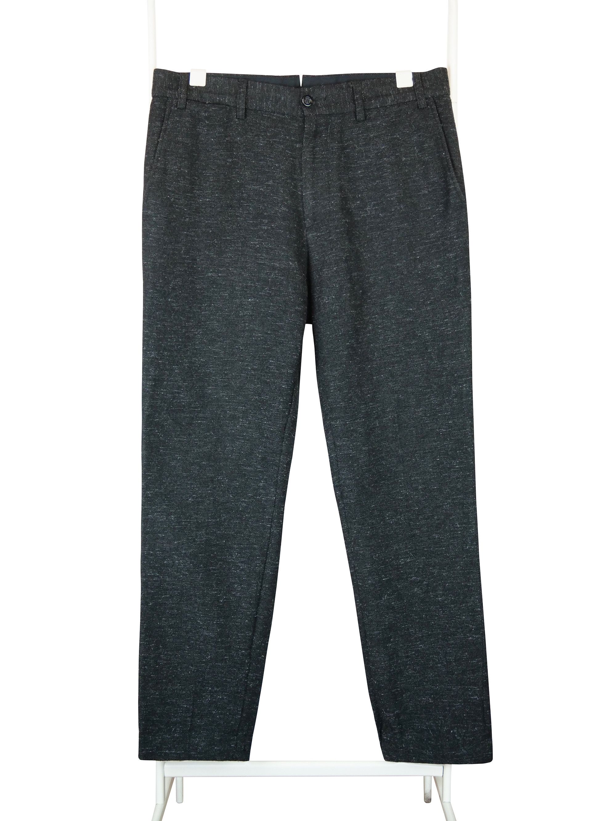 Our Legacy Our Legacy pants Size US 30 / EU 46 - 1 Thumbnail