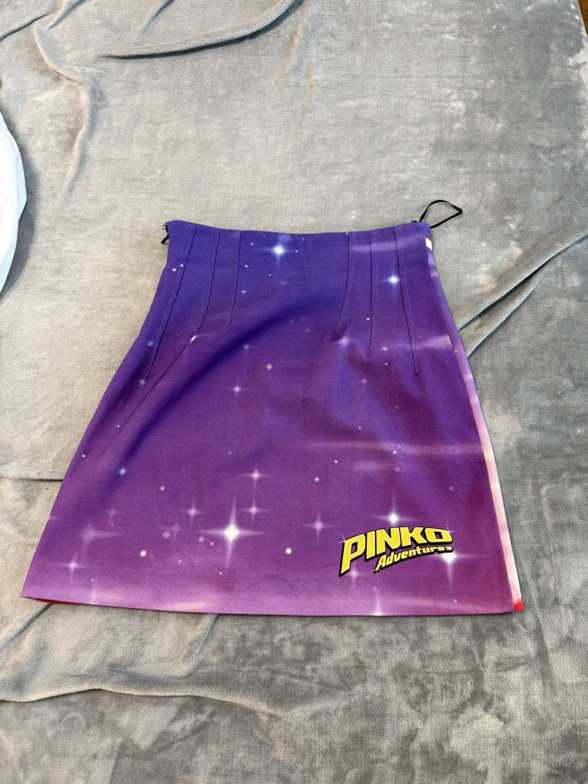Pinko Very nice Size S / US 4 / IT 40 - 4 Thumbnail
