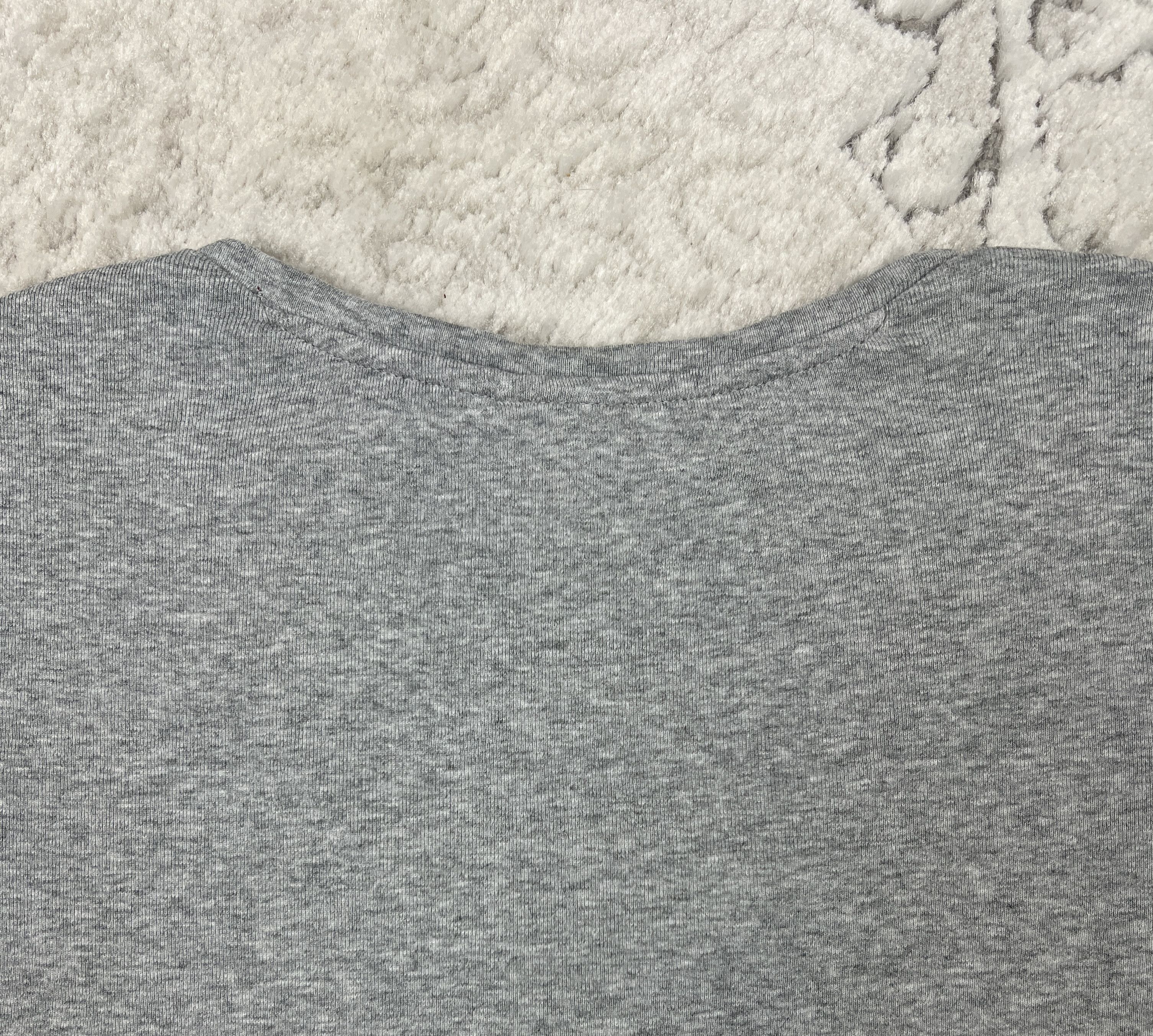 G-Star G-Star RAW Women's Heart Logo T-Shirt Size S / US 4 / IT 40 - 9 Thumbnail