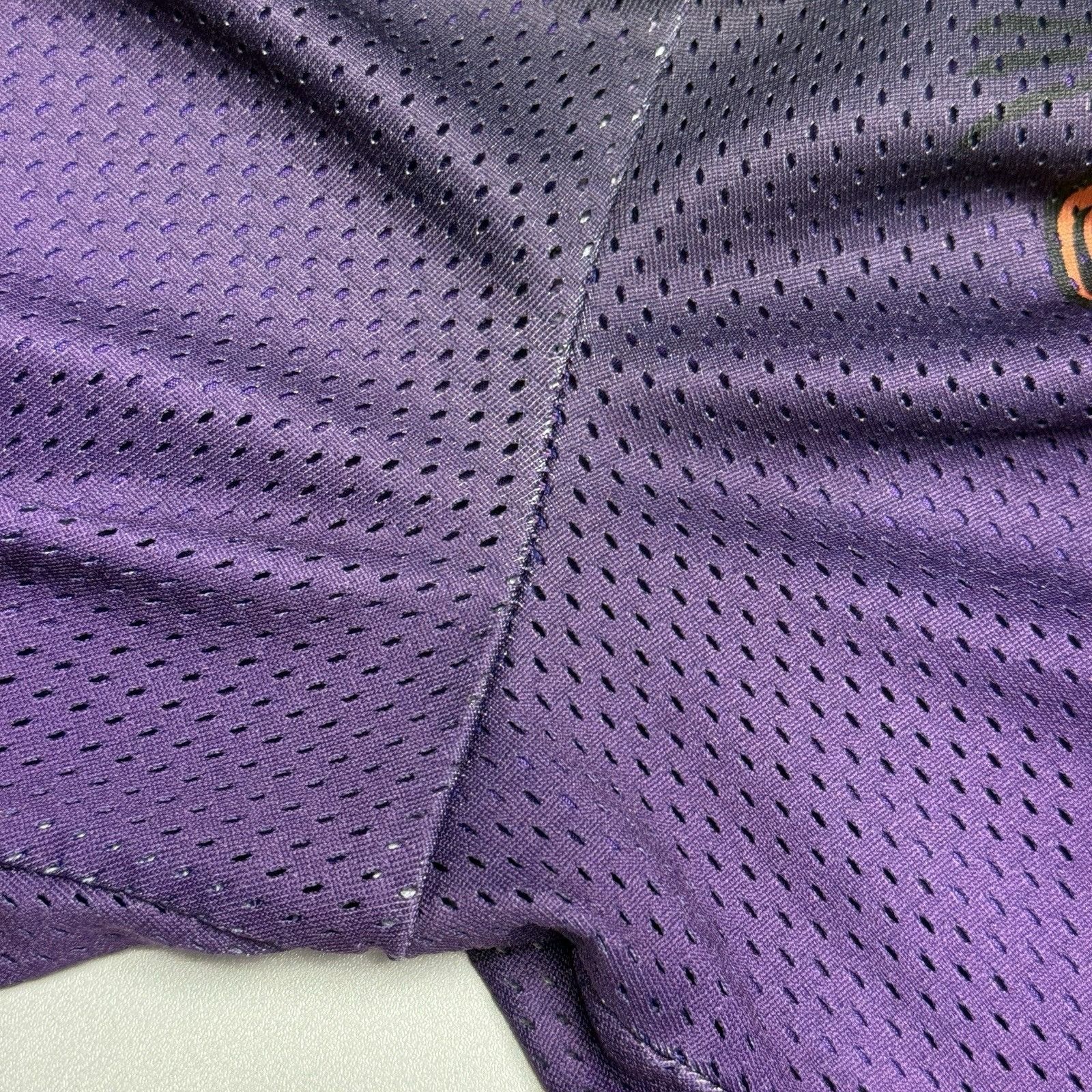 Other Headgear Garfield Phx Suns Athletic Shorts Mens Medium NBA Size US 28 / EU 44 - 8 Thumbnail
