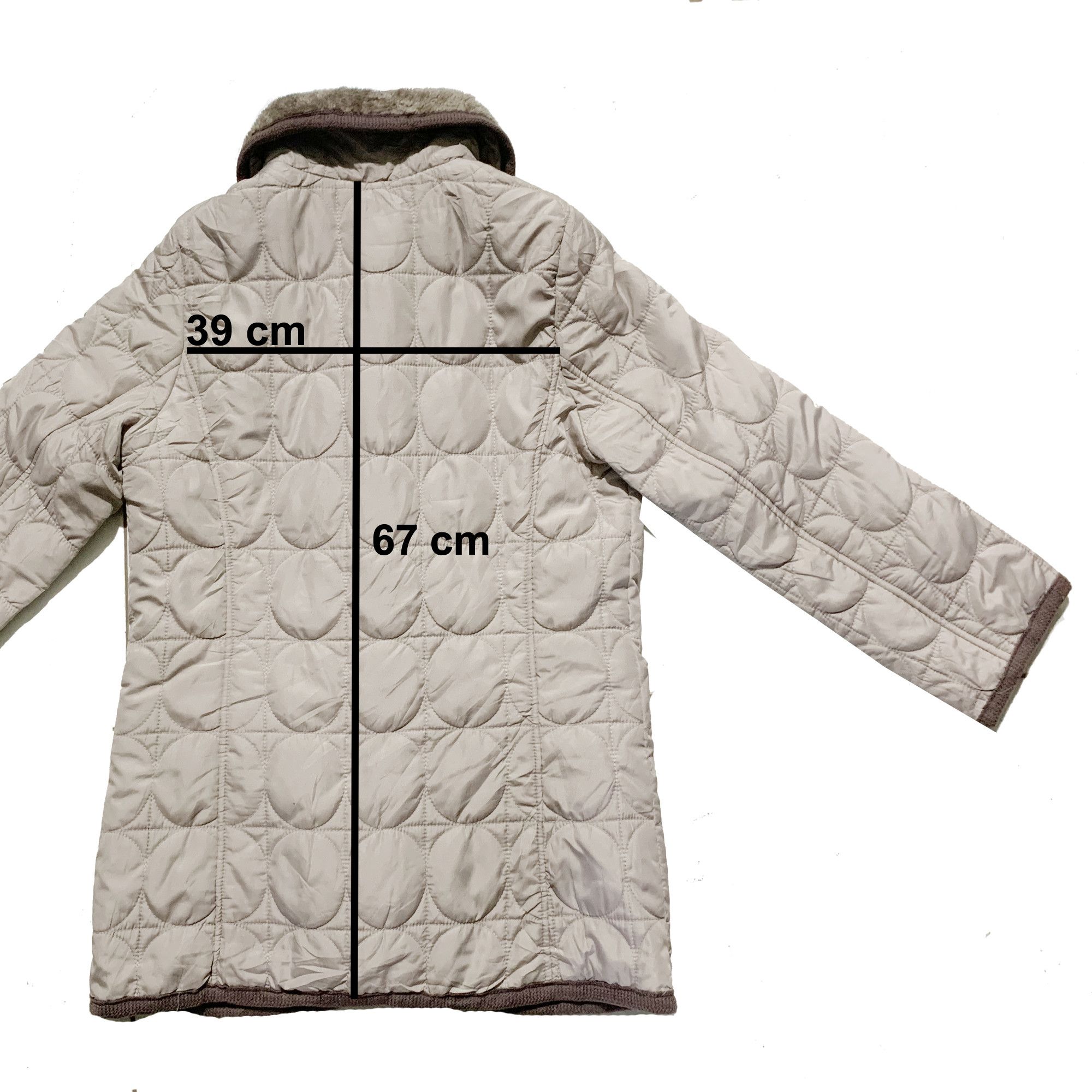 Japanese Brand JAFIC 2001 Japanese brand Size L / US 10 / IT 46 - 6 Thumbnail