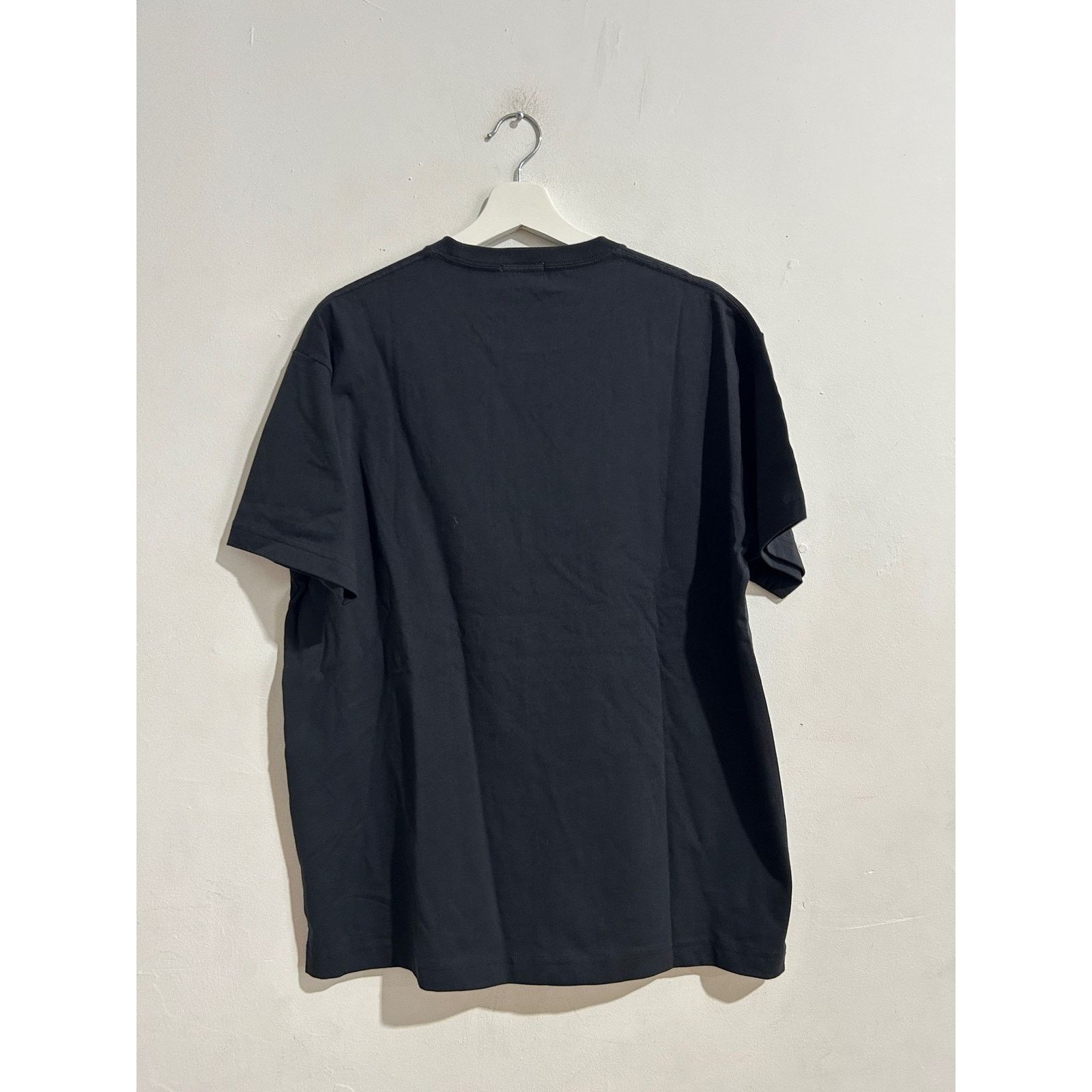 Kith KITH TREATS DINER SIGN TEE BLACK SIZE MEDIUM NEW Size US M / EU 48-50 / 2 - 2 Thumbnail