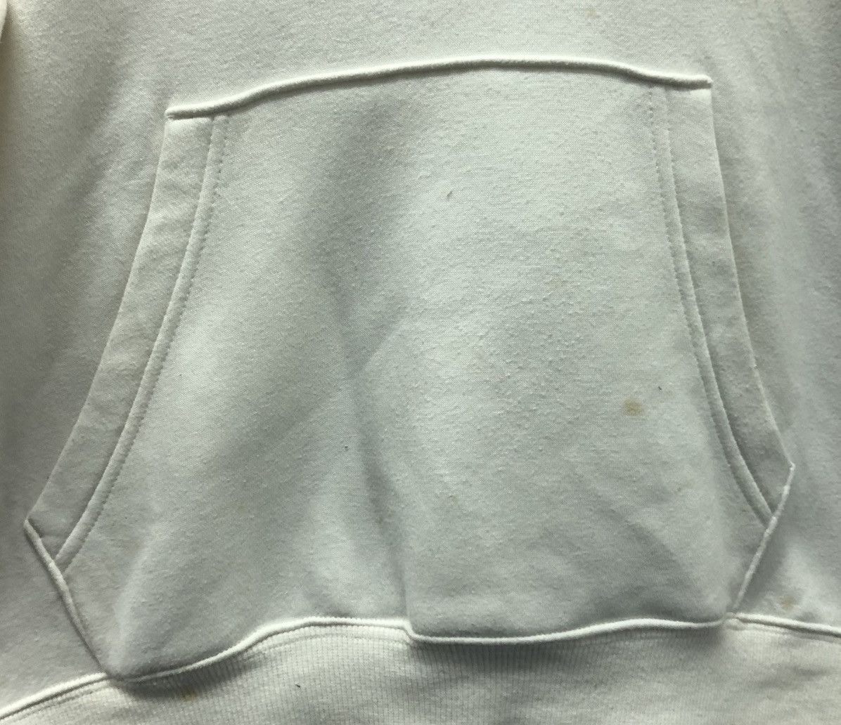 GU × Mtv Gu Mtv 2019 Viacom International Inc Hoodie Size US XL / EU 56 / 4 - 5 Thumbnail