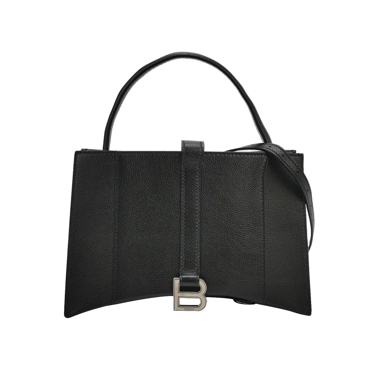 Balenciaga Balenciaga Women os Shoulder Bags Size ONE SIZE - 1 Thumbnail