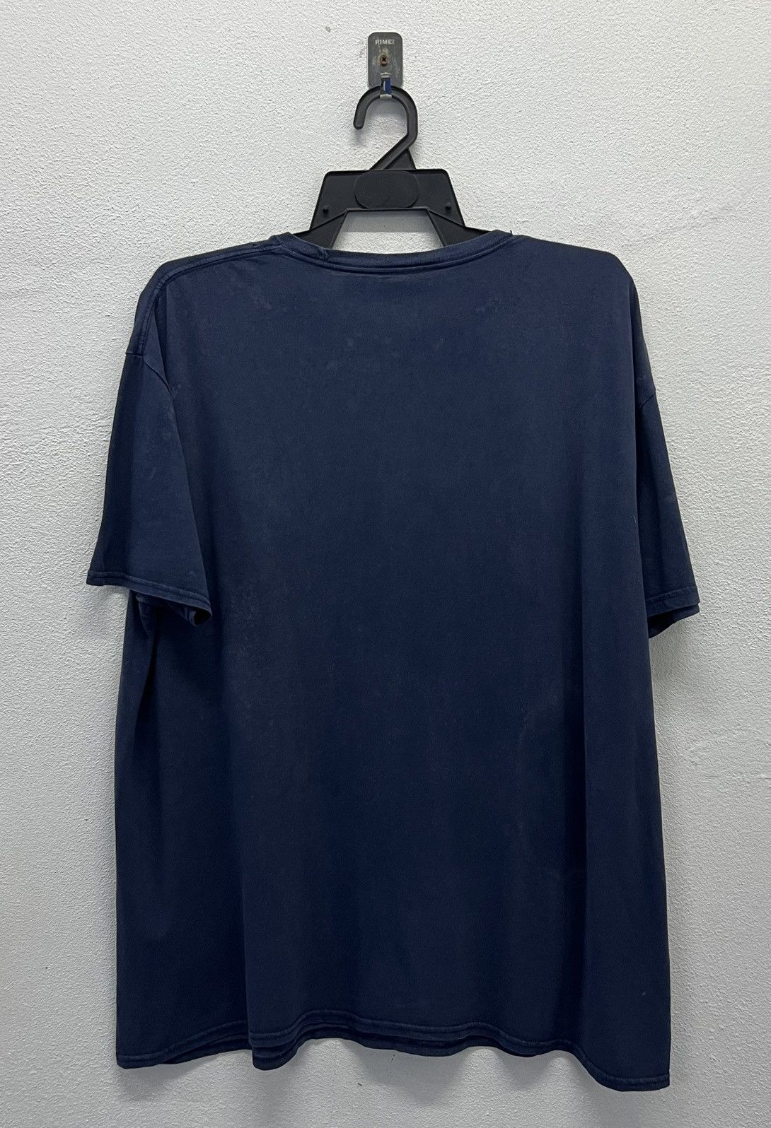 Anime × Vintage 🔥grailsale🔥 VINTAGE MY HERO ACADEMIA PLUS ULTRA SHIRT Size US XL / EU 56 / 4 - 2 Thumbnail