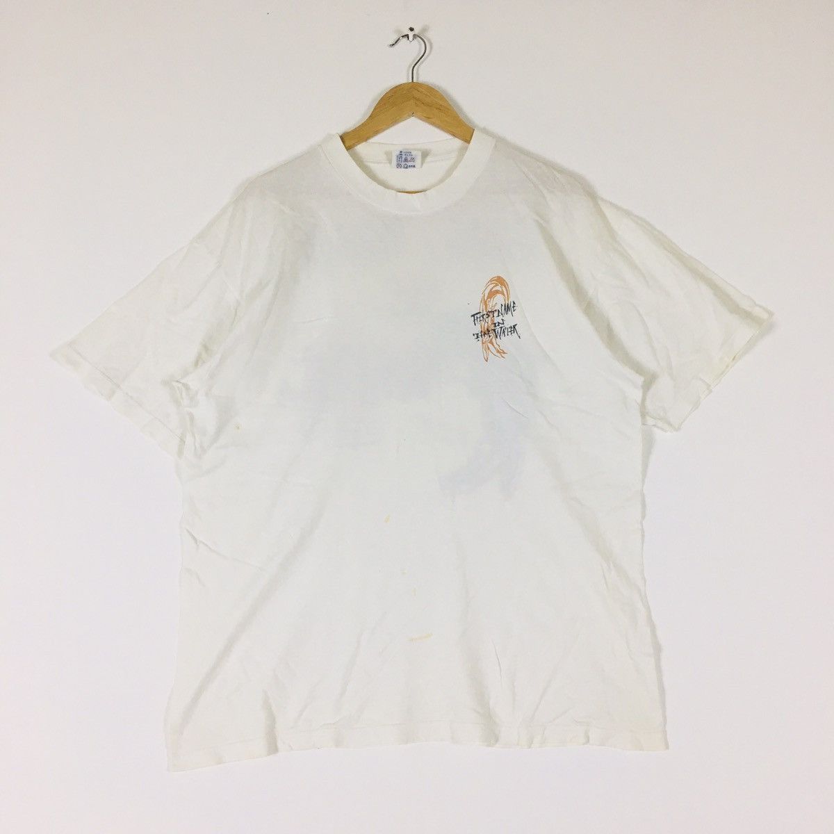 O'Neill × Vintage Vintage O’Neill Japan Size US M / EU 48-50 / 2 - 2 Thumbnail