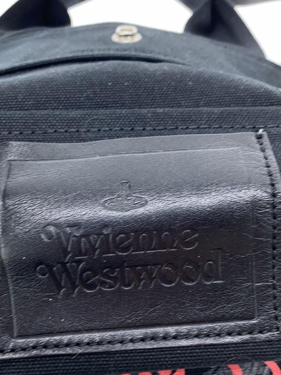 Vivienne Westwood Orb Handbag Size ONE SIZE - 5 Thumbnail