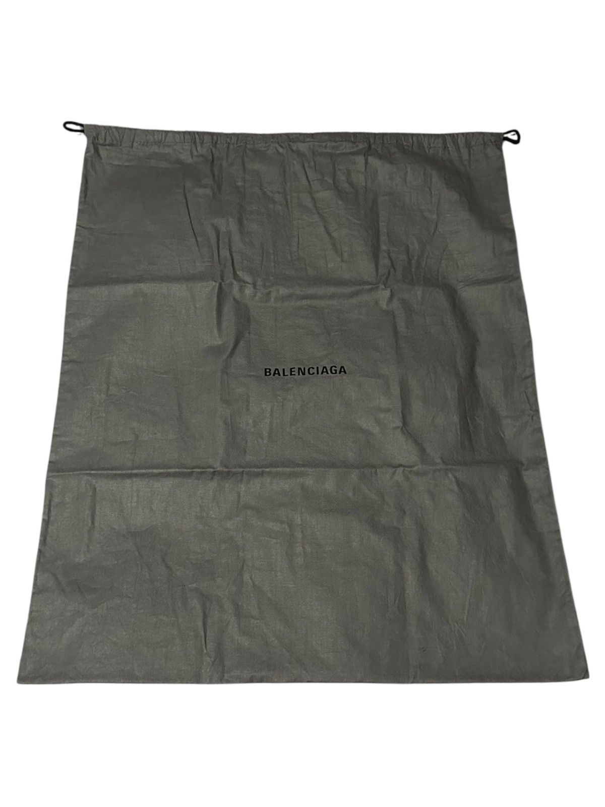 Balenciaga Balenciaga medium Le Cagole leather tote bag Size ONE SIZE - 9 Thumbnail