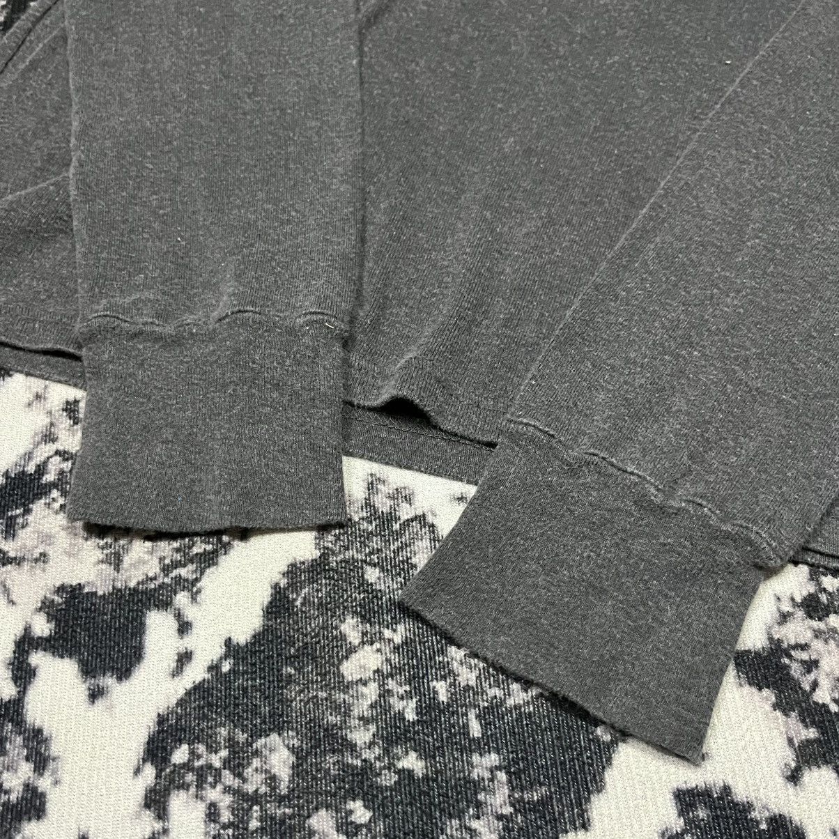 Sunspel Sunspel turtleNeck Size US M / EU 48-50 / 2 - 8 Thumbnail