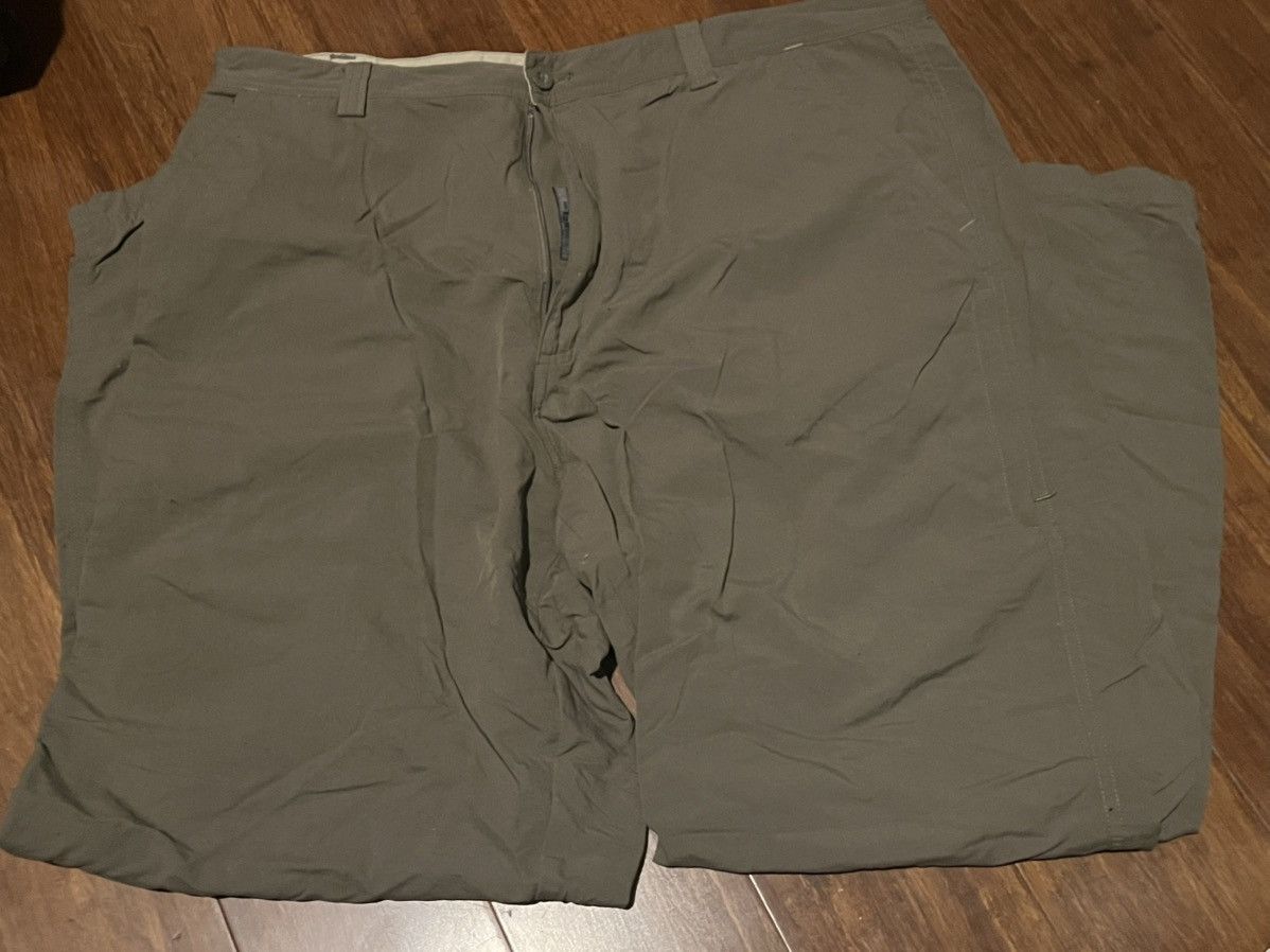 Rei REI Co-op men’s casual pant - size 40 Size US 40 / EU 56 - 1 Thumbnail