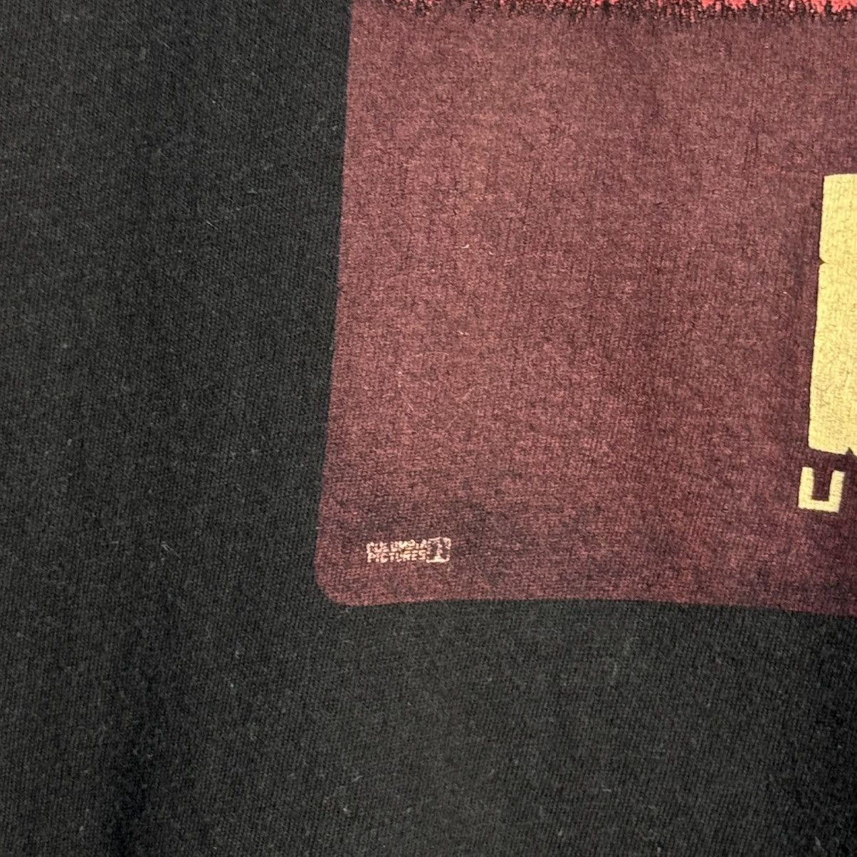 Vintage Django Unchained t shirt 2012 promo movie merch tee vintage Size US L / EU 52-54 / 3 - 4 Thumbnail