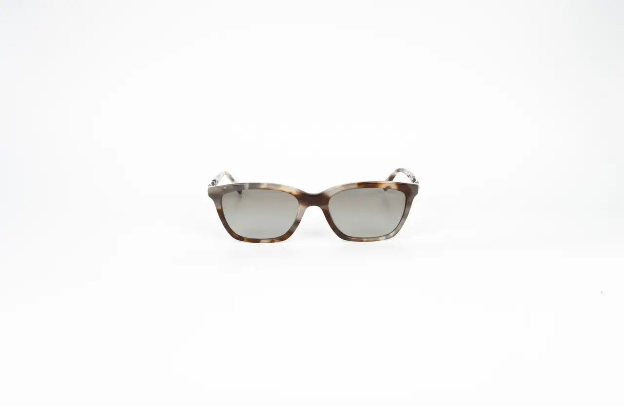 Emporio Armani Emporio Armani EA4238 6195/3С Sunglasses Size ONE SIZE - 1 Thumbnail