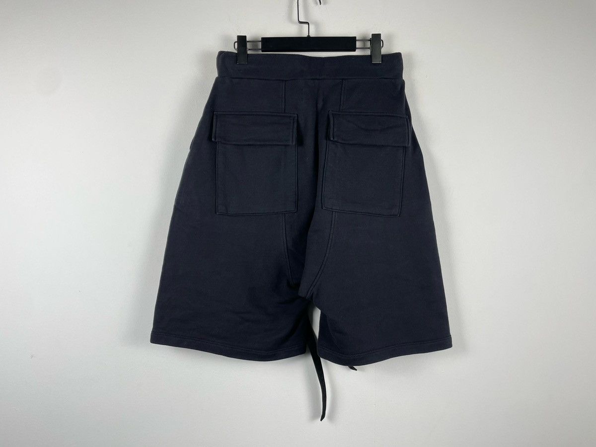 Fear of God Fear Of God 6th Drawstring Shorts Size US 30 / EU 46 - 6 Thumbnail