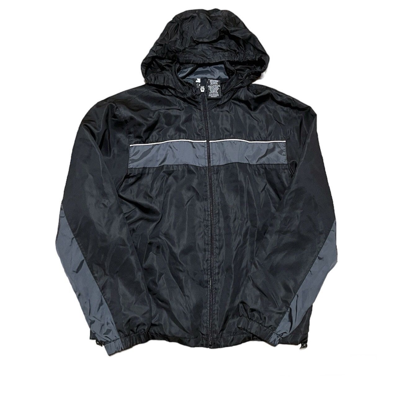 Varsity Jacket UNITED STATES – Starter Italia
