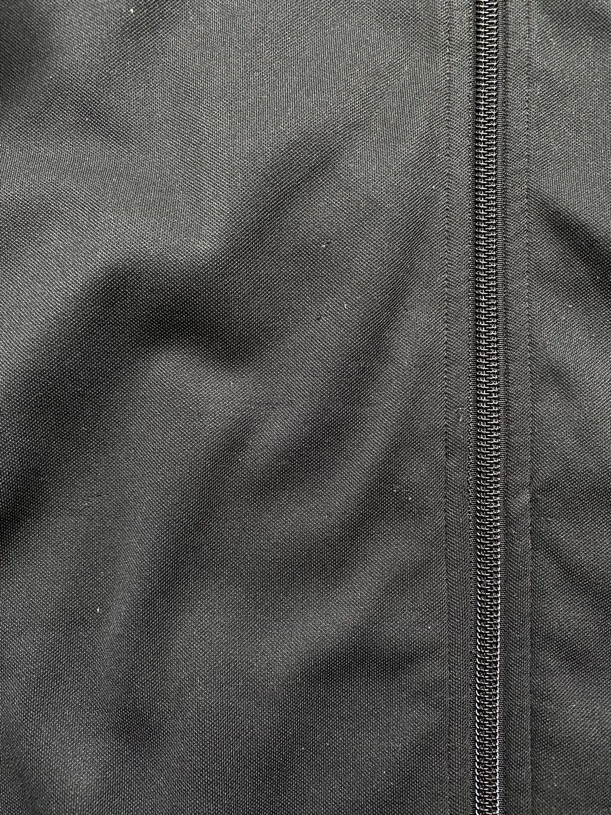 Nike Very Rare! Vintage Japanese Nike Soccer Jacket Jersey Size US XXL / EU 58 / 5 - 8 Thumbnail
