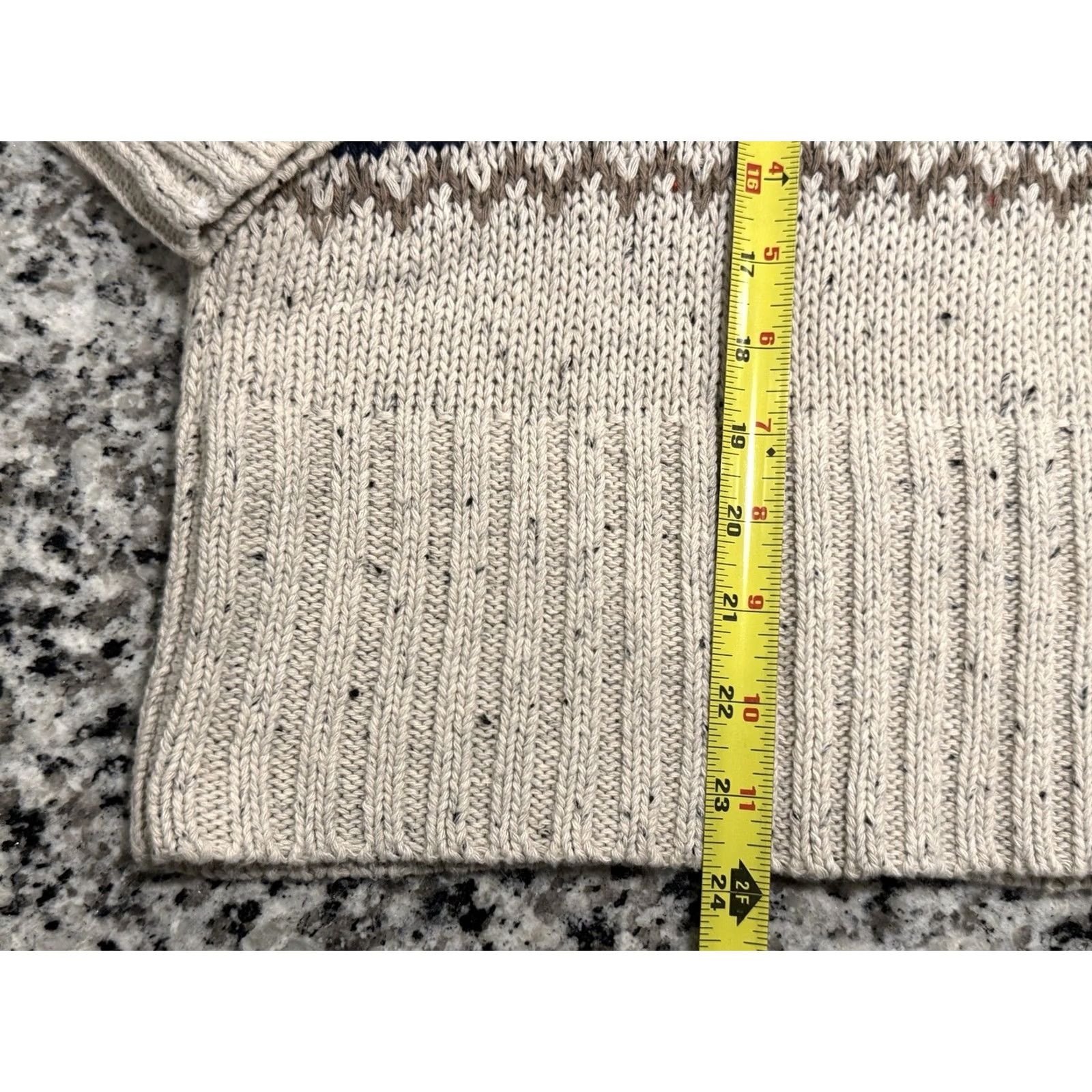 Vintage VINTAGE? No. Size M / US 6-8 / IT 42-44 - 6 Thumbnail