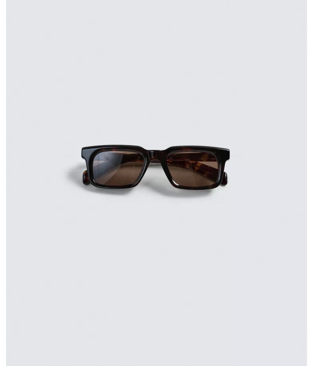 Zara Zara sunglasses brand new Size ONE SIZE - 3 Thumbnail