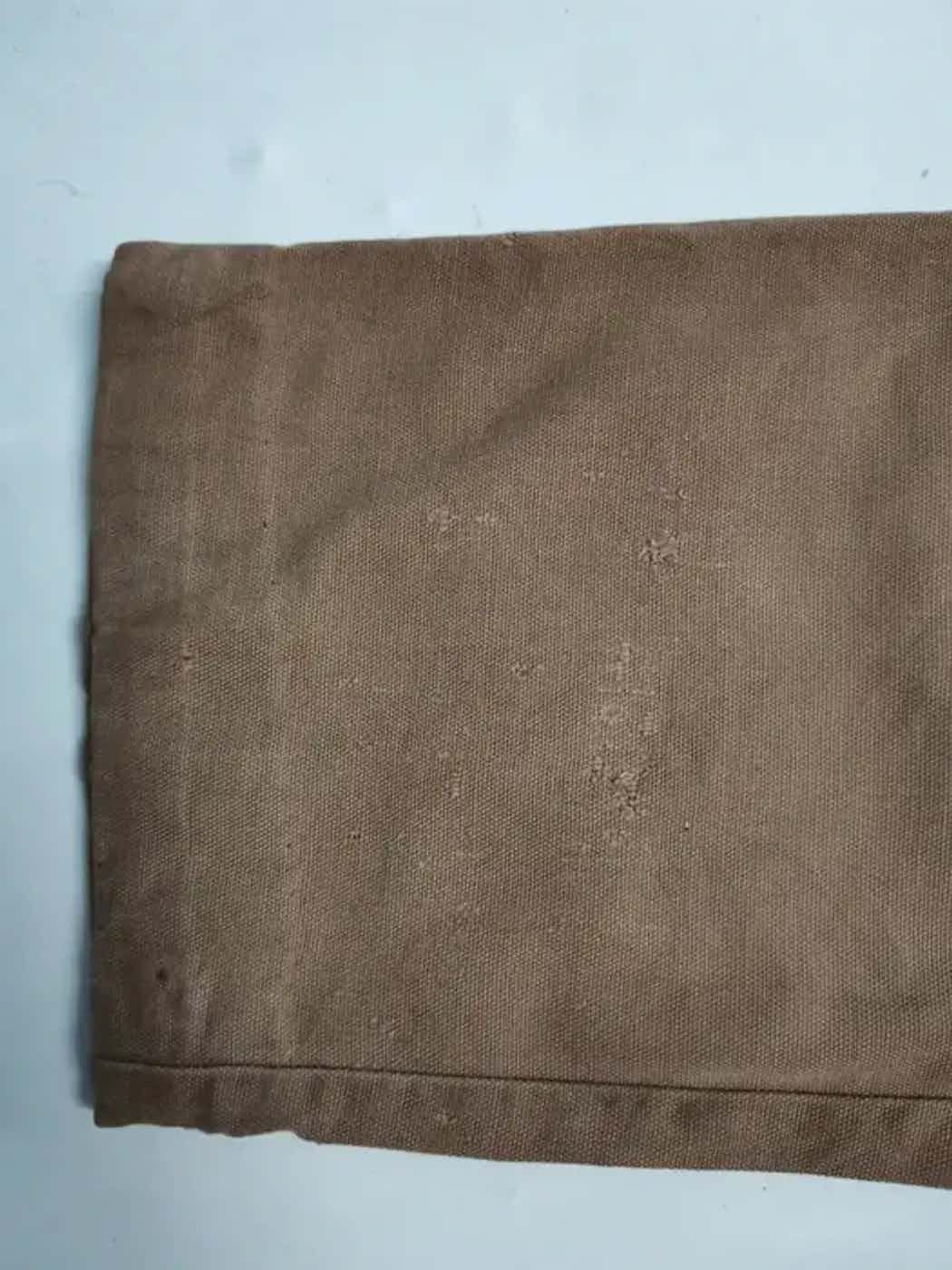 Other Rare Design Tactical Multipocket Cargo Pants Size US 34 / EU 50 - 19 Thumbnail