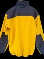 Helly Hansen ❤FINAL DROP🔴HELLY HANSEN SHERPA FLEECE Size US M / EU 48-50 / 2 - 3 Thumbnail