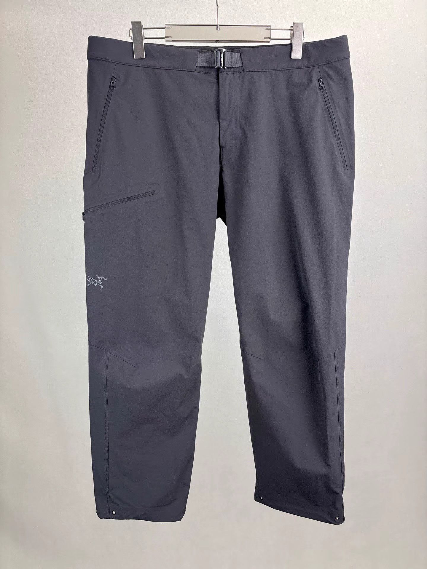 Arc'teryx ARC'TERYX GAMMA Pants K1 Size US 38 / EU 54 - 1 Thumbnail