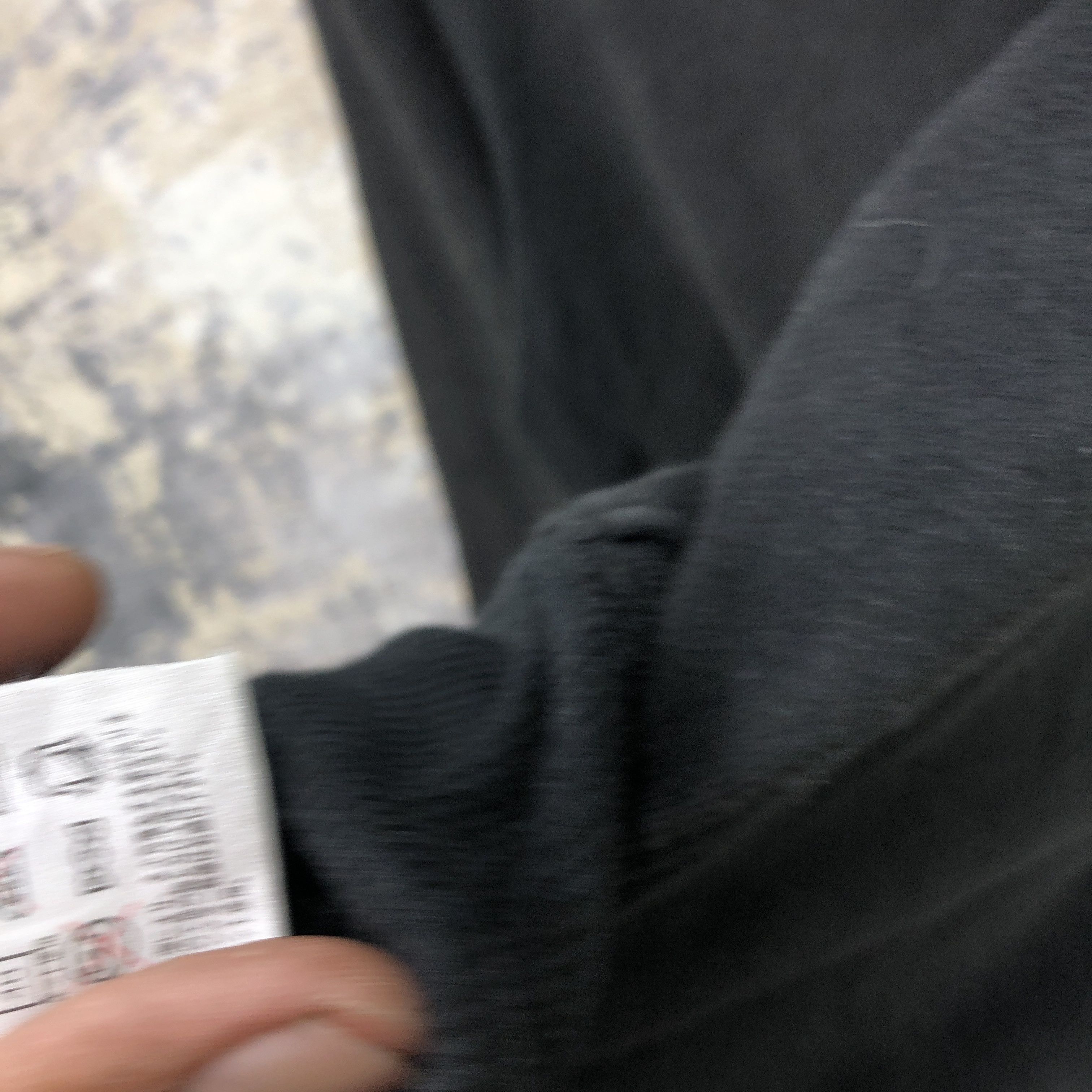 Beams Plus × Japanese Brand × Vintage Vintage Beams Hoodie Sweater Zipper Hooded Sweatshirt Jumper Size US S / EU 44-46 / 1 - 8 Thumbnail