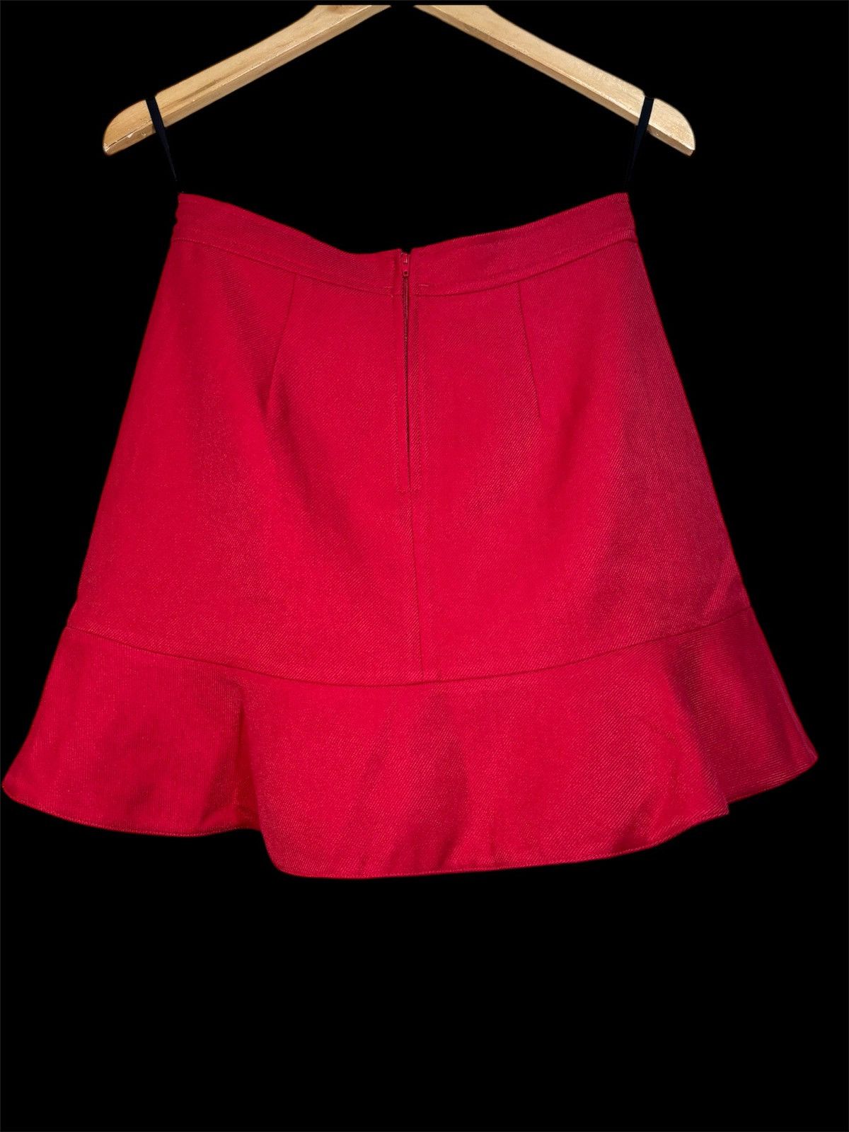 Valentino Valentino heart pocket Size 40" / US 18 - 3 Thumbnail