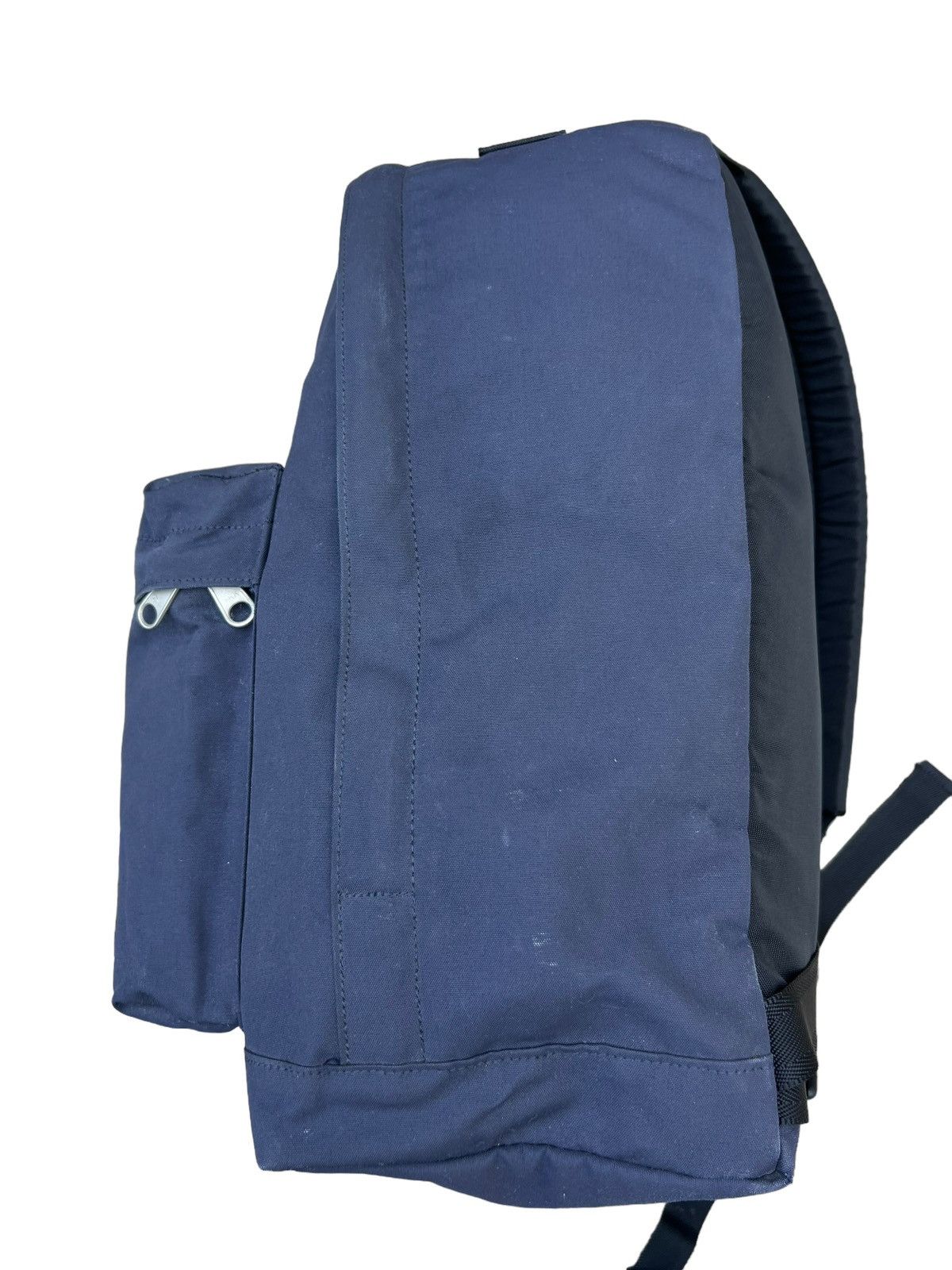 Nanamica × The North Face Purple Label The North Face Purple Label Backpack Bag Size ONE SIZE - 15 Thumbnail