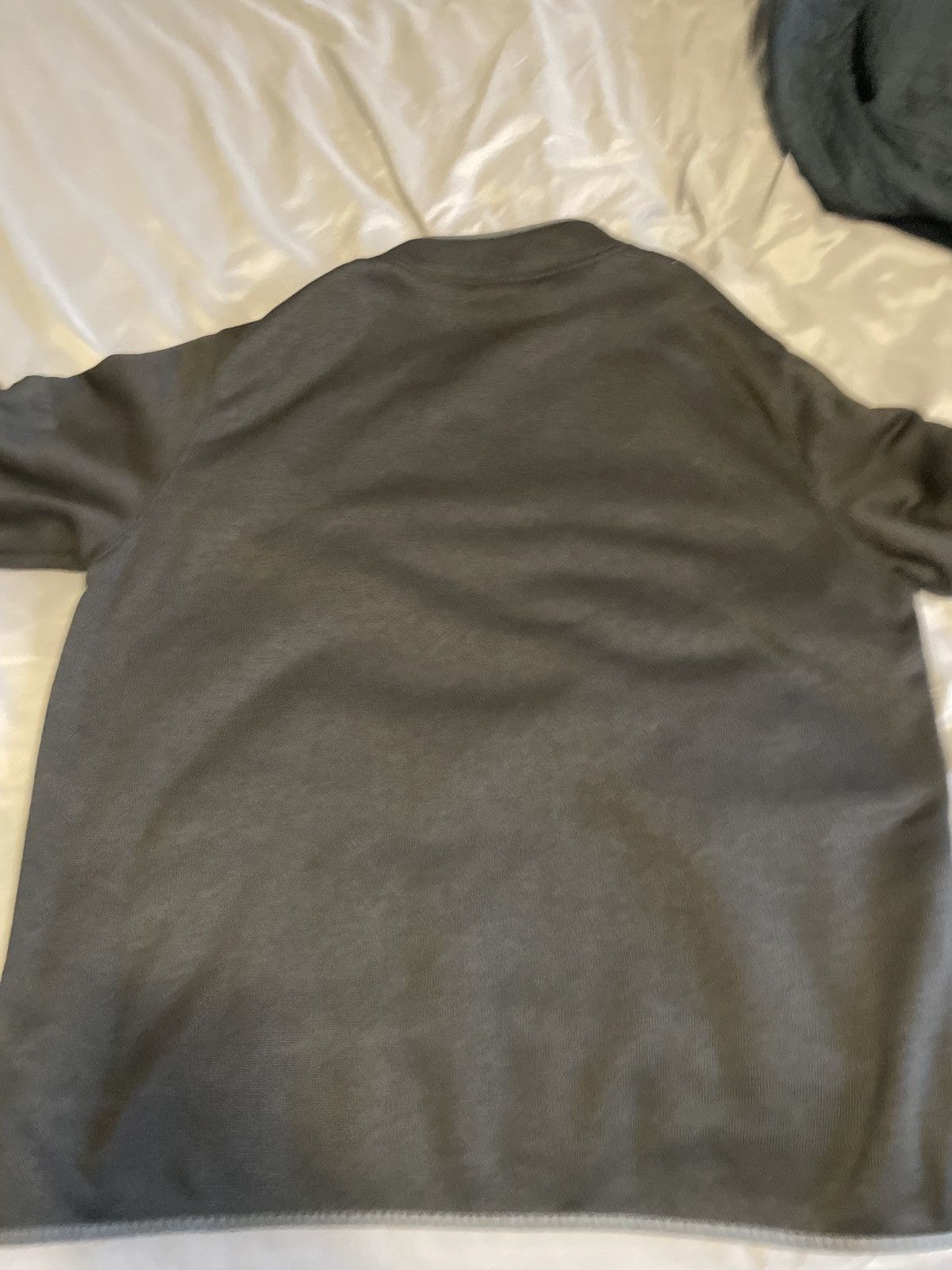 Champion Champion X Purdue Fleece Quarter-Zip Pullover Size US XXL / EU 58 / 5 - 6 Thumbnail