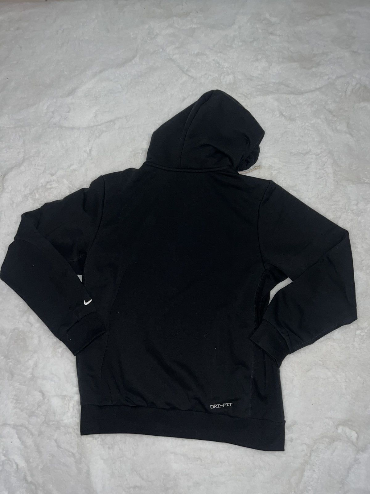 Nike Nike Dri Fit hoodie ❗️New❗️ Size US M / EU 48-50 / 2 - 7 Thumbnail