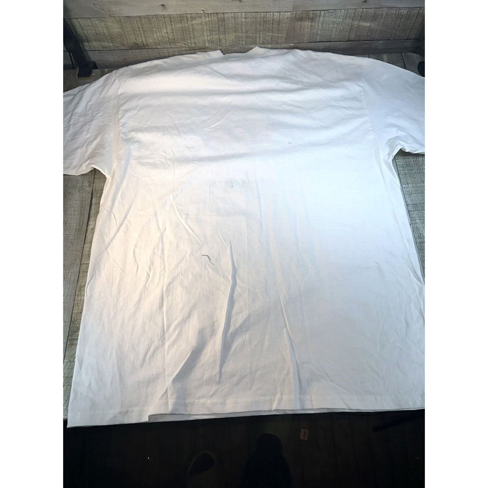 X-LARGE VINTAGE Xlarge City By The Sea Newport RI Y2K Men’s Size US XL / EU 56 / 4 - 7 Thumbnail