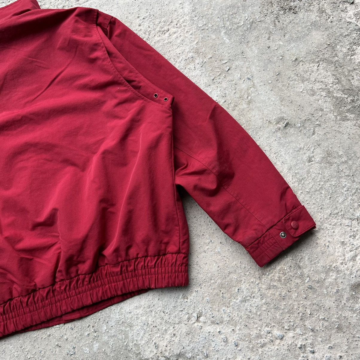 Carhartt Vintage Carhartt Detroid Santa Fe Jacket Size US M / EU 48-50 / 2 - 18 Thumbnail