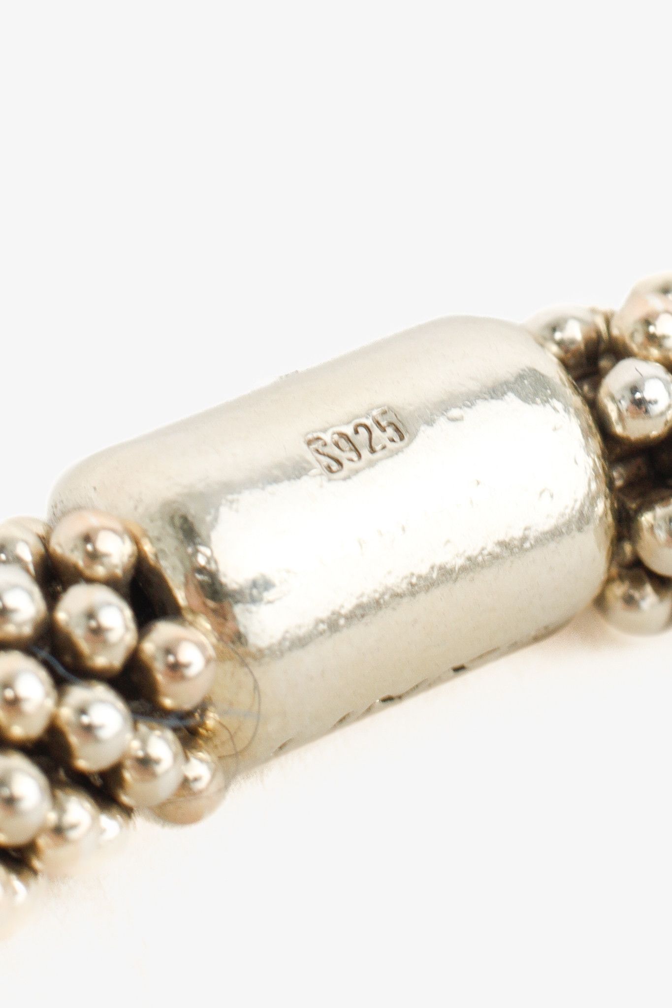 Links Of London Links of London Effervescence Star Gold-tone Bracelet Size ONE SIZE - 4 Thumbnail