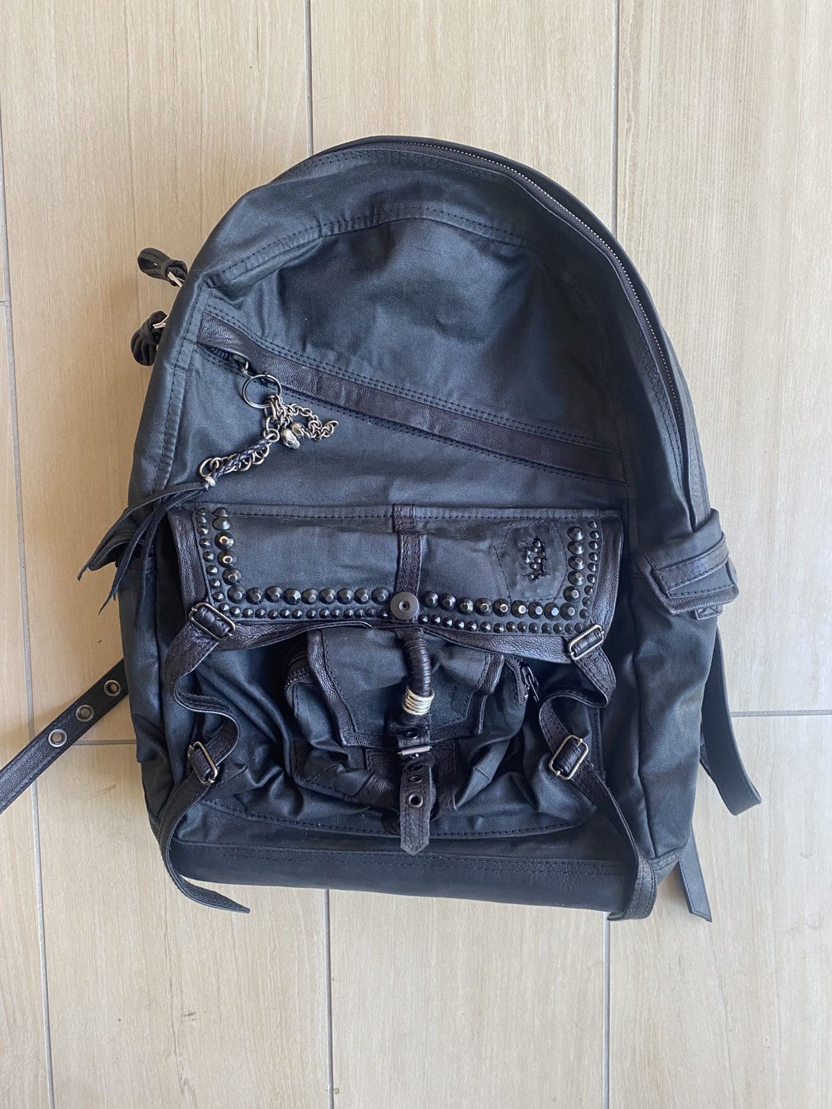 Men's KMRii Bags & Luggage | Grailed