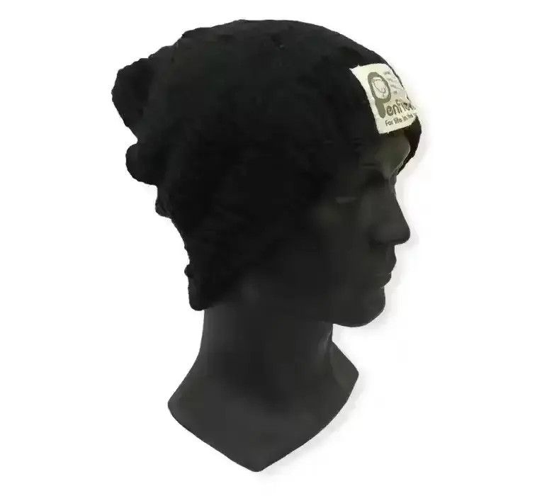Penfield Vintage Penfeild Big Logo Beanie Hat Size ONE SIZE - 2 Thumbnail