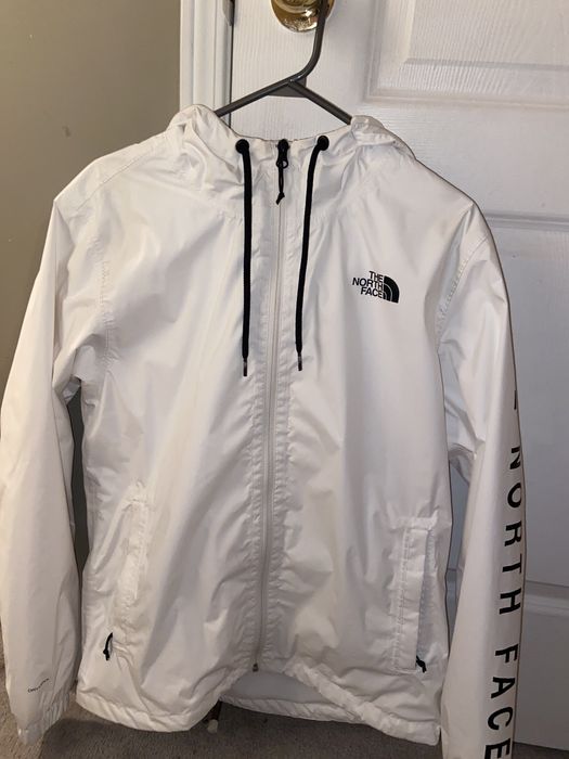 North face best sale cultivation jacket