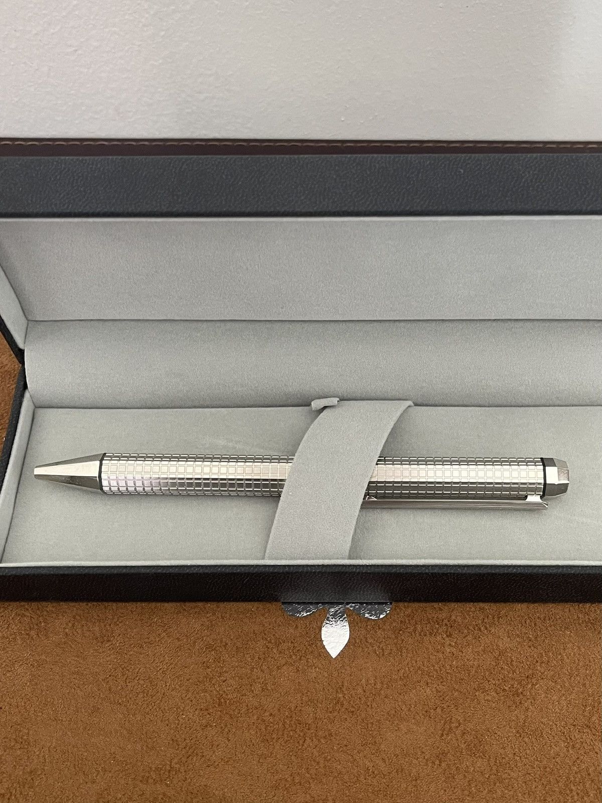 Audemars Piguet Patek Philippe Pen Size ONE SIZE - 2 Thumbnail