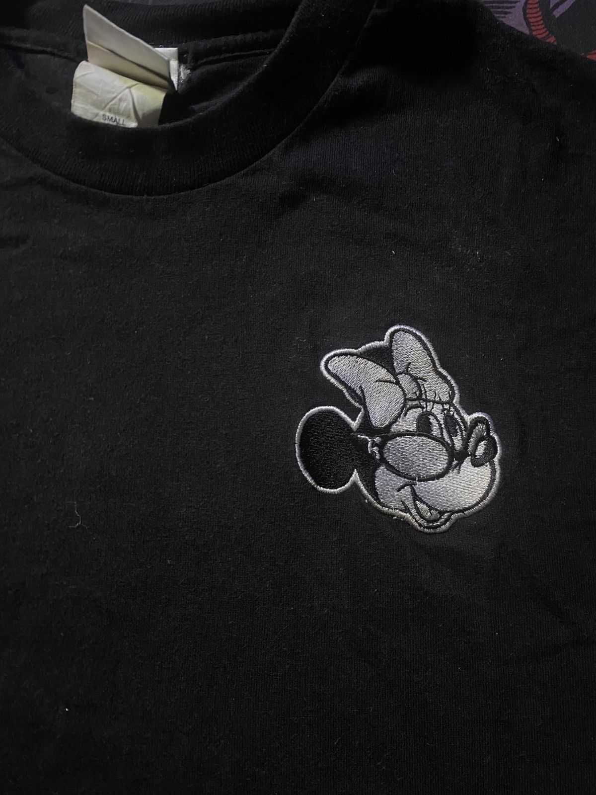 Disney Minie The Disney Store vintage Size US S / EU 44-46 / 1 - 2 Thumbnail